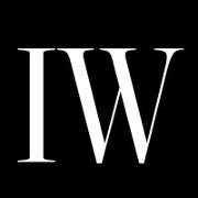 InvestigateWest Logo